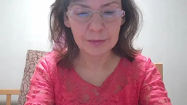 HollyJewel online show from 01-05-26, 06:33