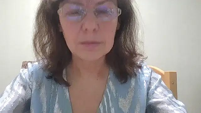 HollyJewel online show from 02-26-26, 03:00