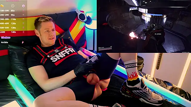 Fuc71 online show from 02-03-26, 11:26