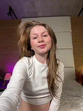 AliceBellamy online show from 03-15-26, 09:10