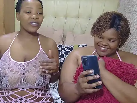 Xxxsluts online show from 10-12-25, 05:39