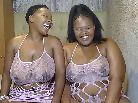 Snapshot of Xxxsluts chatting on 02-22-26, 04:13 Xxxsluts online show from 02-22-26, 04:13