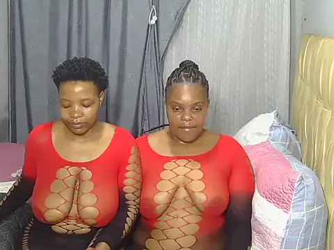 Xxxsluts online show from 08-04-26, 09:56