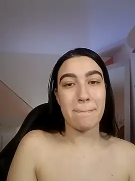 angeel fox online show from 03-22-26, 09:29