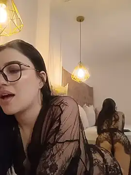 angeel fox online show from 07-02-26, 10:38