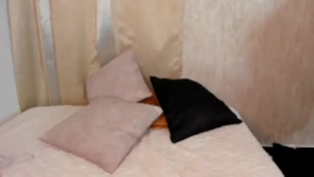 Cleopatra Fit online show from 03-08-25, 02:08