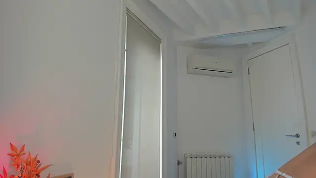 Snapshot of GoodGirll2133 chatting on 09-30-25, 09:25 GoodGirll2133 online show from 09-30-25, 09:25