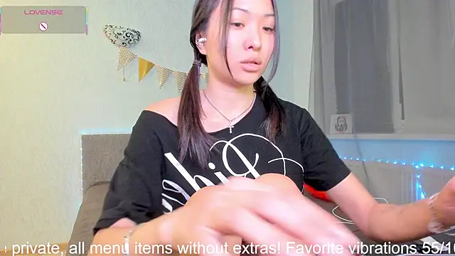 Misa abg online show from 06-11-26, 08:51