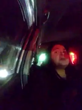 PamelaDoouce online show from 02-03-26, 06:40