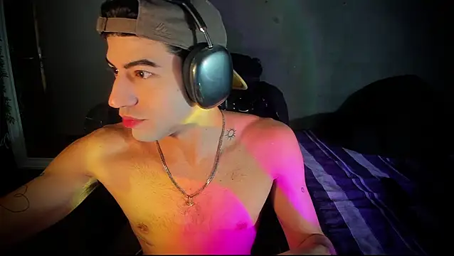 newjeff online show from 10-18-25, 11:11