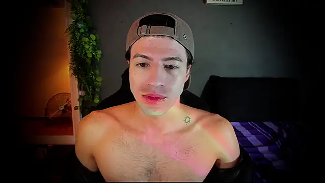 newjeff online show from 11-17-25, 10:21