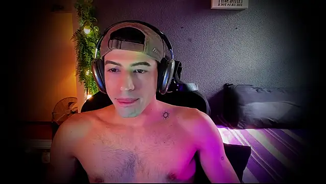 newjeff online show from 11-19-25, 11:32