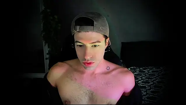 newjeff online show from 11-27-25, 09:55