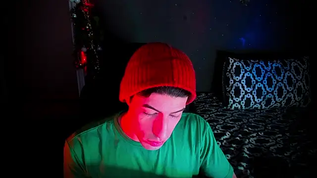 newjeff online show from 12-22-25, 12:24