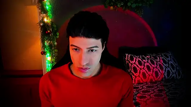 newjeff online show from 01-05-26, 06:22