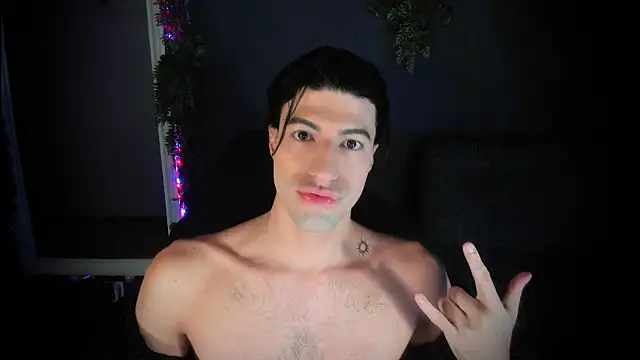 newjeff online show from 02-16-26, 09:05