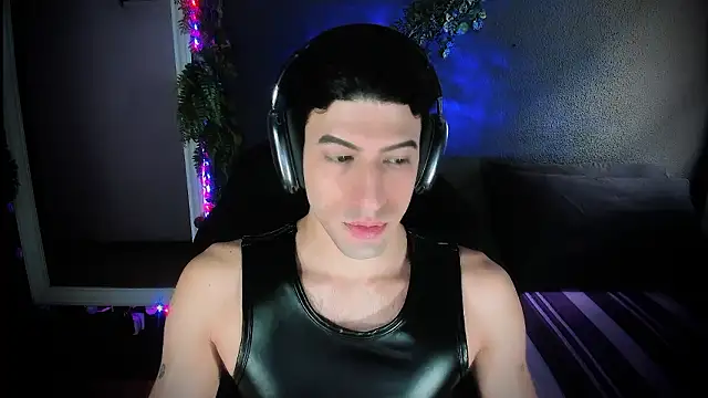 newjeff online show from 03-11-26, 03:07