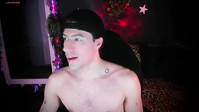 newjeff online show from 04-21-26, 04:56