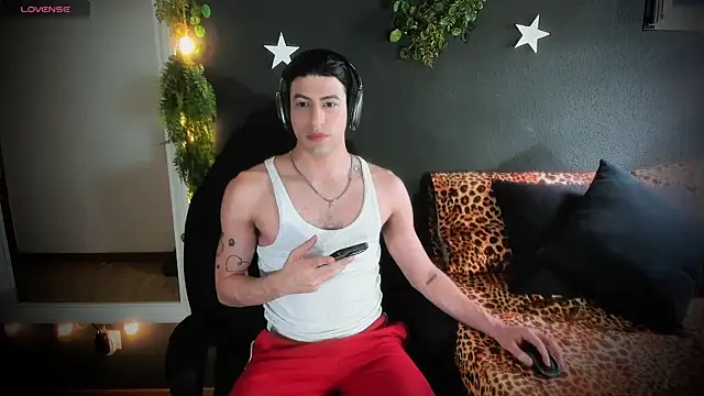 newjeff online show from 04-24-26, 05:04