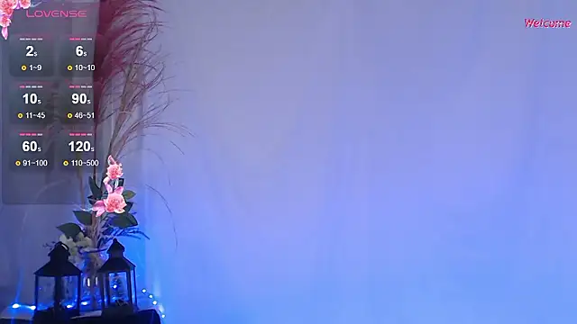 Leonora luxry online show from 12-06-24, 09:54