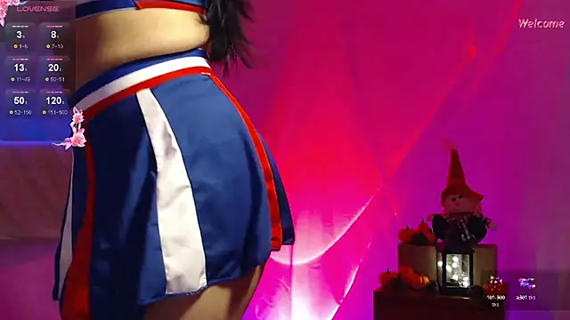 Leonora luxry online show from 10-05-25, 10:29