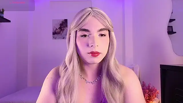 Snapshot of meloddysky chatting on 01-23-25, 03:43 meloddysky online show from 01-23-25, 03:43