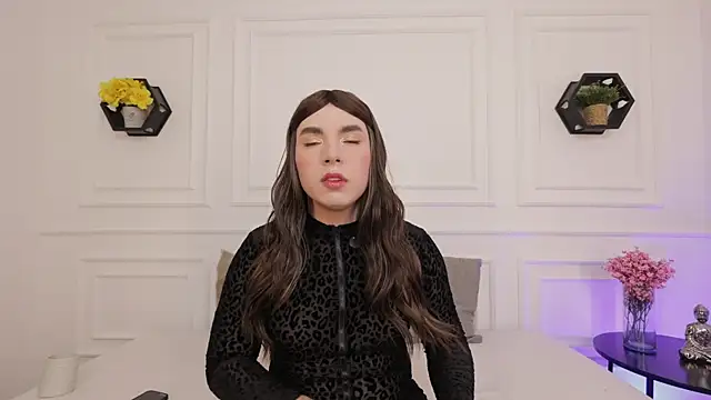 meloddysky online show from 11-20-25, 04:40