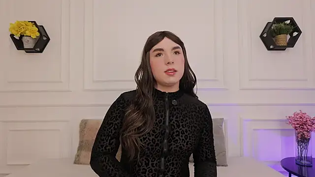 meloddysky online show from 11-22-25, 06:51