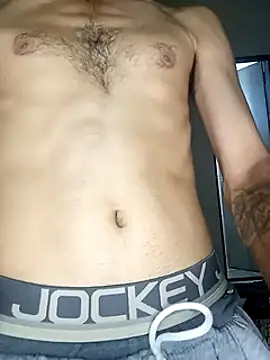 Snapshot of vamphunt130 chatting on 03-06-25, 07:10 vamphunt130 online show from 03-06-25, 07:10