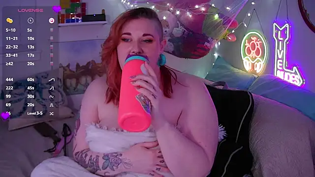 opalreigning online show from 01-03-25, 11:57