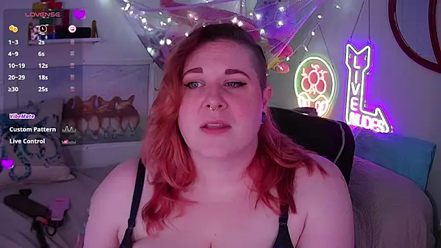 opalreigning online show from 03-15-25, 08:48