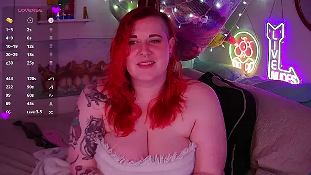 opalreigning online show from 09-10-25, 07:08