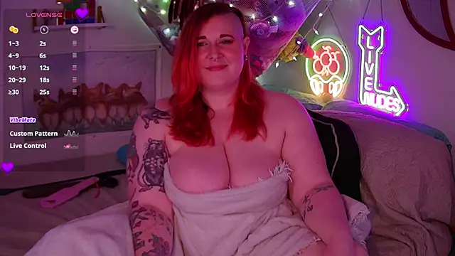 opalreigning online show from 10-08-25, 08:34