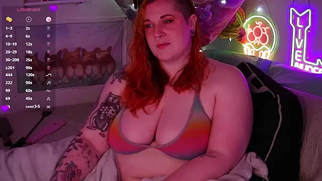 opalreigning online show from 04-28-26, 08:08