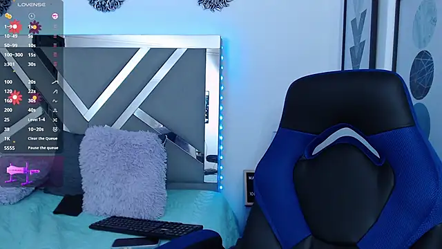 ZaraDames  online show from 02-01-25, 08:50