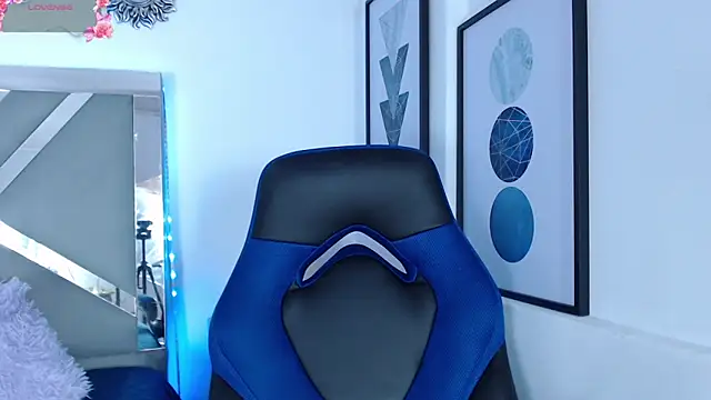 ZaraDames  online show from 03-08-25, 05:17