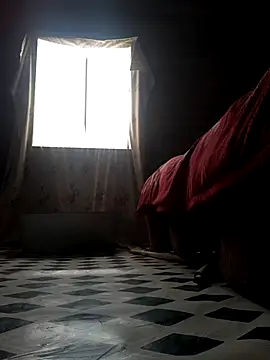 Armah90 online show from 11-30-25, 10:41