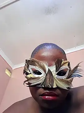 Armah90 online show from 03-09-26, 09:13