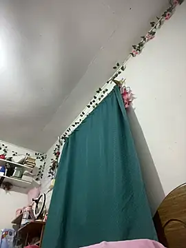 Snapshot of indiegirl666 chatting on 01-09-26, 02:47 indiegirl666 online show from 01-09-26, 02:47