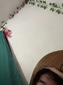 Snapshot of indiegirl666 chatting on 03-02-26, 05:08 indiegirl666 online show from 03-02-26, 05:08