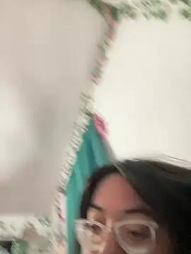 Snapshot of indiegirl666 chatting on 03-14-26, 04:18 indiegirl666 online show from 03-14-26, 04:18