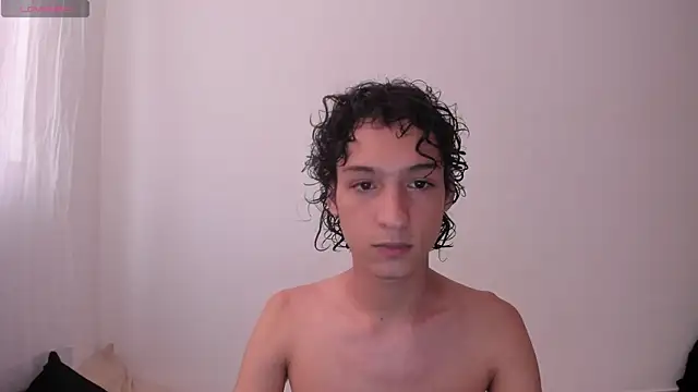 Danni boy online show from 03-15-25, 10:33