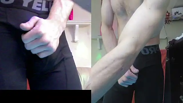 slendt94 online show from 12-28-24, 11:41