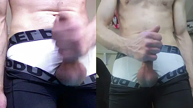 slendt94 online show from 12-28-24, 02:42