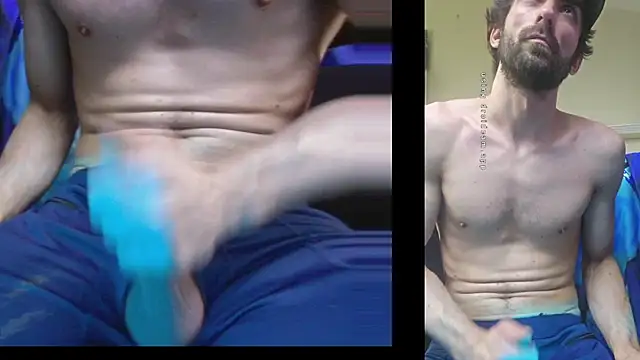 slendt94 online show from 02-01-25, 08:18