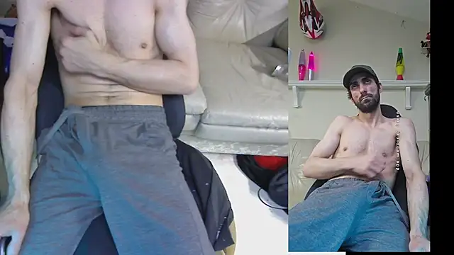 slendt94 online show from 02-03-25, 08:13