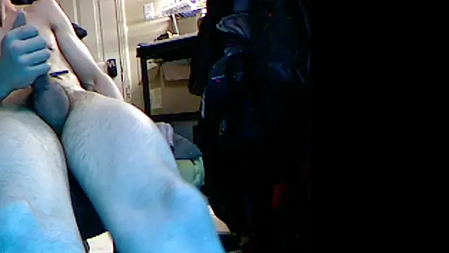 slendt94 online show from 02-19-25, 03:49