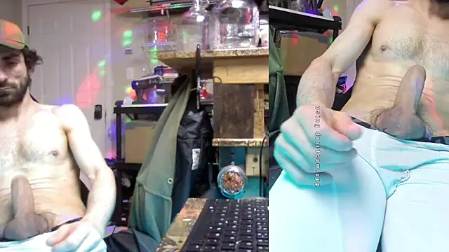 slendt94 online show from 03-02-25, 03:48