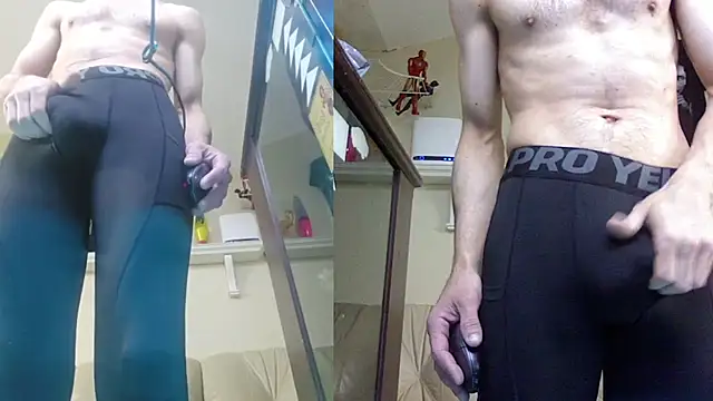 slendt94 online show from 03-09-25, 04:00