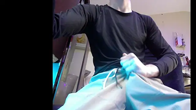 slendt94 online show from 03-19-25, 06:57